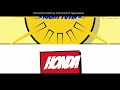 @Honda  Comic Style Car Ad | Built with React &amp; Custom CSS | Creative Web Animation