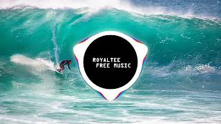 Diomi ft. Gocat - Wave Ride