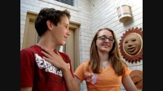 the giver ceremony of 12