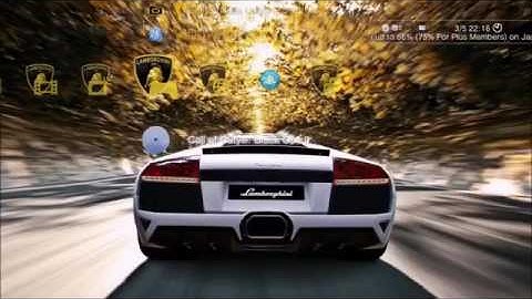 Black ops 2 mods USB {no jailbreak} 2017