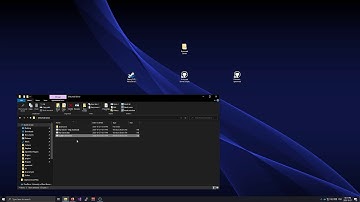 Unturned OpenMod Server Setup