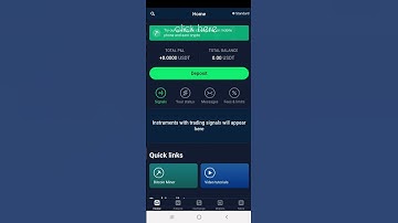 How to mine Bitcoin on your phone Android iOS #Shorts #bitcoin