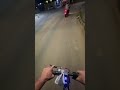 PATINETE ELÉTRICO WAN LI MA 16 de fevereiro de 2026