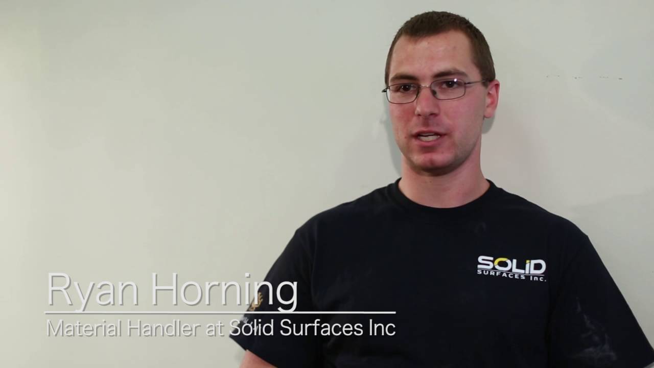 DataBridge Integrations - MIRSv4 at Solid Surfaces