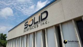 Databridge Integrations - Mirsv4 At Solid Surfaces