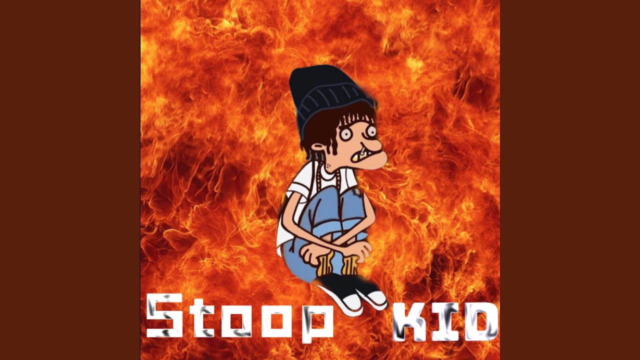 Watch Rumors on YouTube Watch Rumors on YouTube