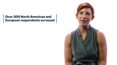 The Annual CMO Spend Survey 2019–2020 - What Can This Year