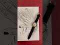 Desea nada y lo tendrás todo – urban art clip, street art video Barcellona, Francisco de Pájaro