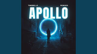 Apollo (Sam Halabi Remix)