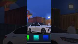 ‏ملك الطارة هذه لعبة كيف تعرف تشغلها هذي طريقة اشتراك لايك اتفرج ￼ screenshot 5