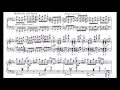 Tchaikovsky  dumka in c minor op 59 scenes from a russian village  cyprien katsaris piano