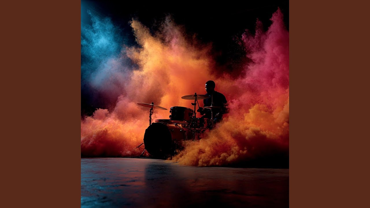 Geroldus the Earnest