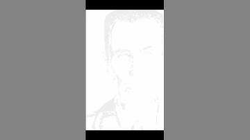 Unforeseen consequences #eclipsium #shorts #gaming #indiegame #gamedev #indiedev #retro