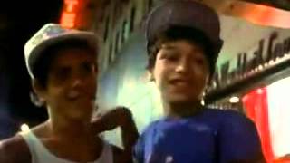 What Is A House? Paris Is Burning