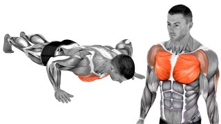 Exercices De Formation Du Sein À La Maison