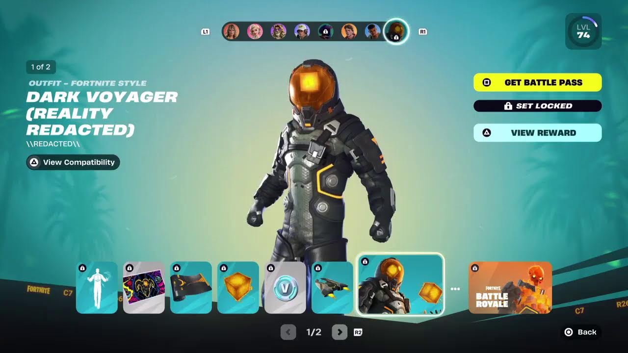 Time for some gaming