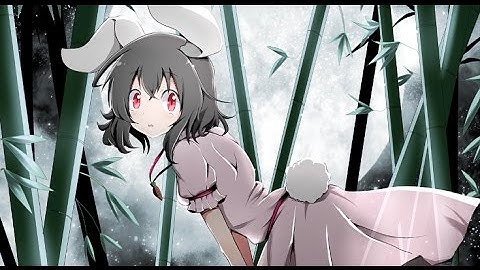 Touhou Puppet Dance Performance Walkthrough Part 29