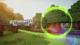 Cjcolthecanadian - Quebec Futurebots Release