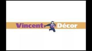 витрина vincent decor образцы vincent decor