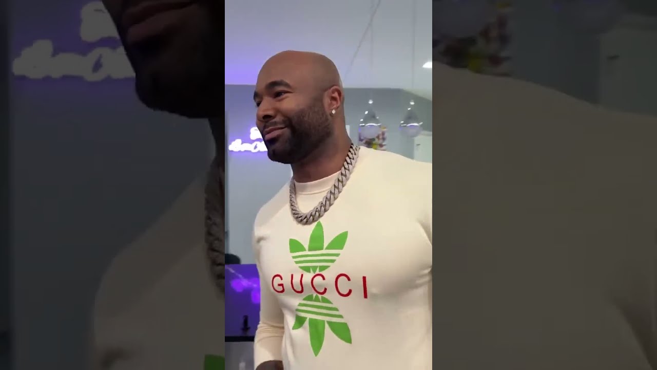 Amber and Anthony's new life, J Diva delivers Mike to her boss, Charles fails to tell Natasha news