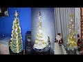 3 IDEAS DE PINOS CON LUCES