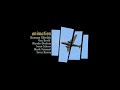 Remastered 1080p 60fps GTA San Andreas Opening Intro Remastered 1080p 60fps GTA San Andreas Opening Intro