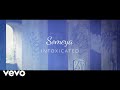 Someya - Intoxicated (Official Music Video)