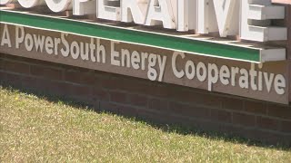 Wiregrass Electric Ransomware Defense