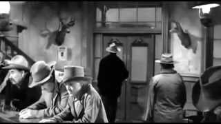 Consciências Mortas - Trailer