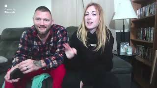 Sex positions, wildest places and a Q and A..