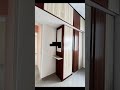 தரமான Pvc & Upvc interior works குறைந்த விலையில் All over Coimbatore - 8072992271
