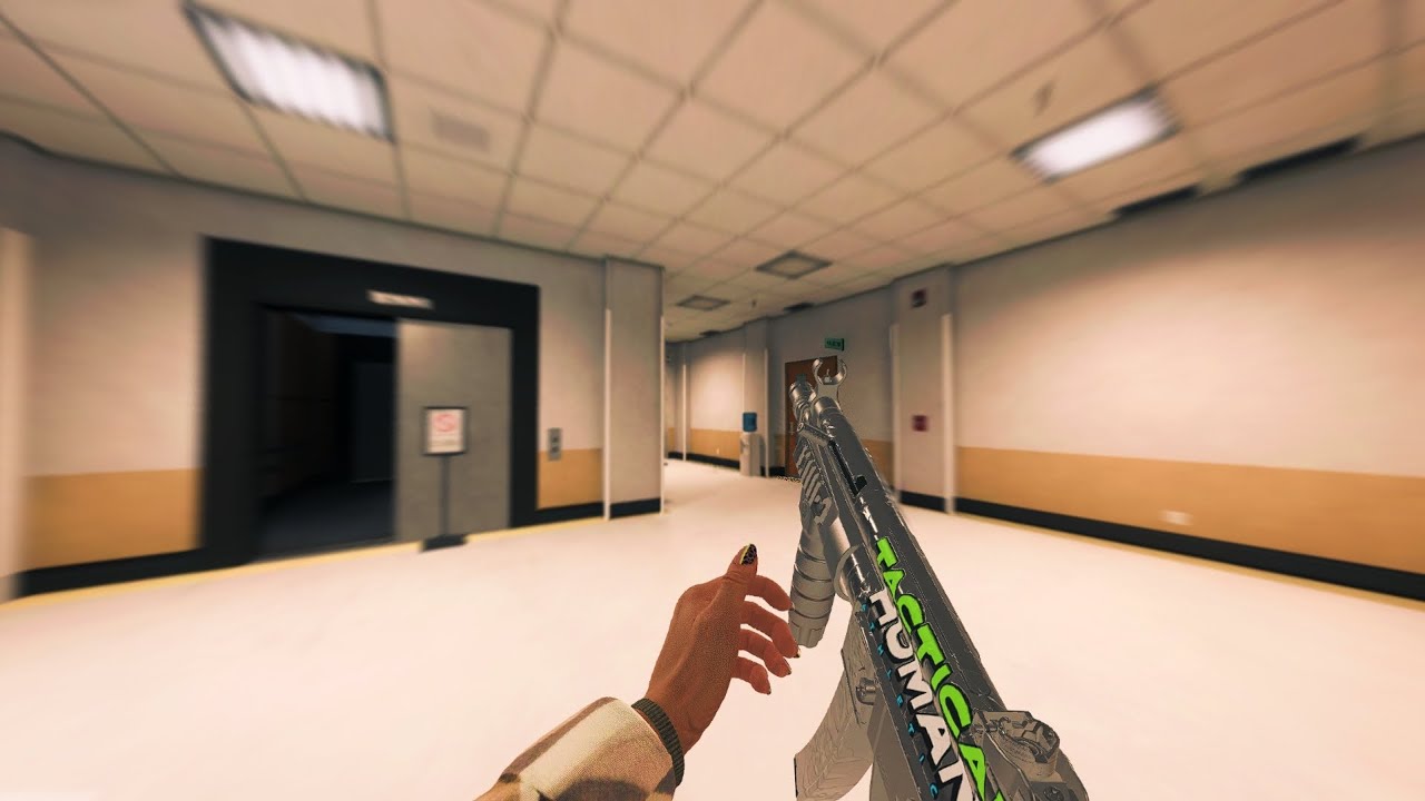 *UPDATED* BEST Console/PC Settings for AIMBOT + MOVEMENT - YouTube