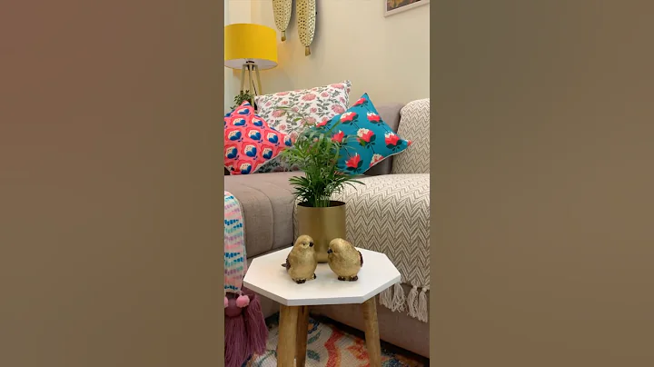 5 Amazon Finds Home Decor✨Amazon Must Haves🏡Home Decorating Ideas #shortvideo  #amazon #shorts #yt