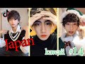 [Tik Tok Japanese] Tik Tok Japan Cute Boy #14