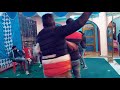 Galoo Ko Gala Banda Ho ЁЯШАЁЯШАЁЯША Galoo Ko Gala Banda Ho ЁЯШАЁЯШАЁЯША
