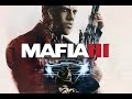 Mafia 3 pc  gameplay  meet vito