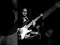 Bridge Melody. Song - Abominations and the Abyssal Plain. #guitar #metal #music #leadguitar
