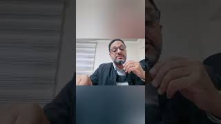 المسح الميكروسكوبي للخصيه لحالات الخلل الجيني