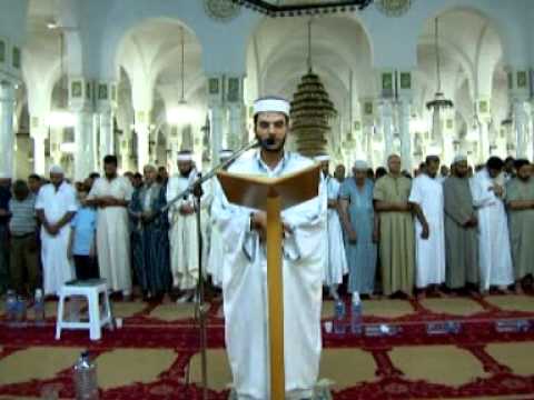 اشرف الفريخة 7 Wmv