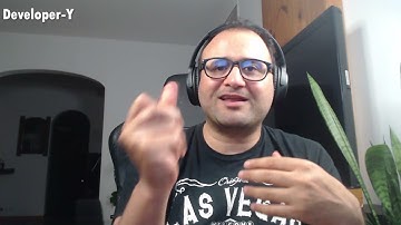Part 2 Cool Inputs with Styled Components