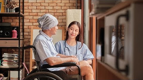 Microsampling for Therapeutic Drug Monitoring (TDM)