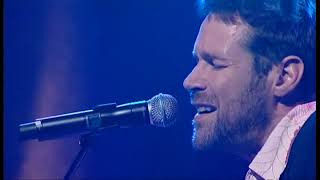 Famous Music Video Collection - Liam Ó Maonlaí - Your love goes on - SBS Rockwiz - 26.09.2006 Wealth