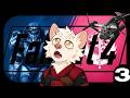 Gameplay de Furrallout 4 Parte 3 / Conociendo lo mejor de la Hermandad del Acero