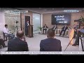 Ўзбекистон Либерал-демократик партияси ташаббуси билан онлайн конференция ташкил қилинди
