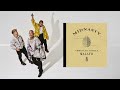 Midnasty Malayo Official Audio Midnasty Malayo Official Audio