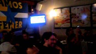 En güzel lise, Galatasaray Lisesi!... Army'den...11 Haziran 2011