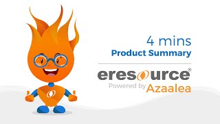 Eresource Erp Product Summary Fast-Growing Business Erp Software Get Industry-Specific Erp