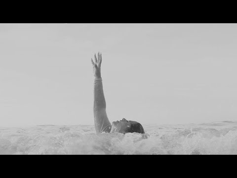 Michelle Nascimento - Acalma (Pseudo Vìdeo) #2