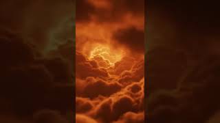 #Venus #PlanetVenus #Space #SolarSystem #Astronomy #SpaceFacts#AIVideo #AIArt #Cinematic #Science