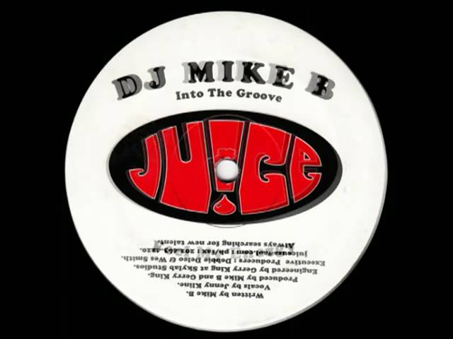 Майк б. DJ Kid feel my Energy. Feeling b logo.